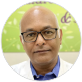 Dr. Devendra Jain