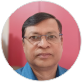 Dr. Rajesh M. Appaji