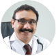 Dr. Rathish Pillai