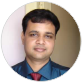 Dr. Sudhir Mamidwar