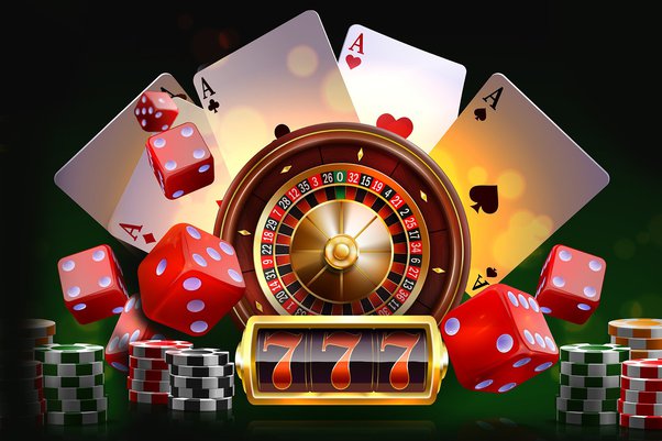 AllWins Casino UK 2025: Your Journey Through UK Casino Rewards & Gaming Tips